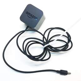 Amazon Echo Spot VN94DQ Smart Speaker alternative image