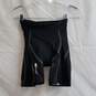 Sugoi Padded Cycling Shorts Women's Size Extra Small image number 1