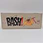 BASH a Real Knock Out Game by Milton Bradley Toys 1965 image number 13