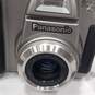 Panasonic PalmCam PV-SD4090 Super Disk Digital Camera image number 7