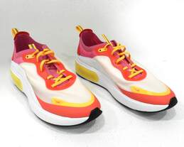 Nike Air Max Dia SE Laser Fuchsia Women's Shoes Size 10 alternative image