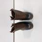 Sperry Womens  Boots Size 7.5 image number 3