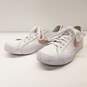 Nike Court Royale AC Particle Rose Casual Shoes Women's Size 7 image number 4