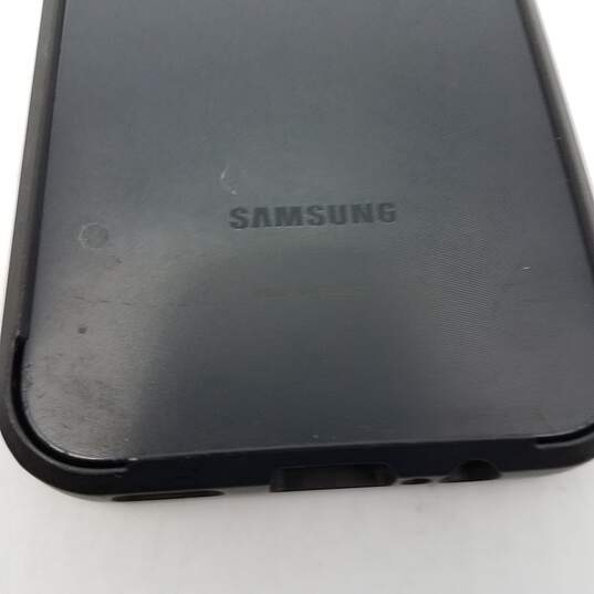 Samsung Galaxy A14 5G Untested image number 3
