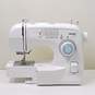 Brother Model XL-3750 Sewing Machine UNTESTED image number 1