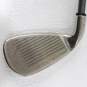 Callaway Big Bertha Fusion 3 Iron RCH 875i Graphics Shaft Strong Flex Right Hand image number 2