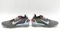 Nike Air VaporMax 2020 Flyknit Smoke Grey Men's Shoe Size 10.5 image number 5