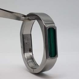 Wise Wear Malachite The Dutches Smart Bracelet 73.0g