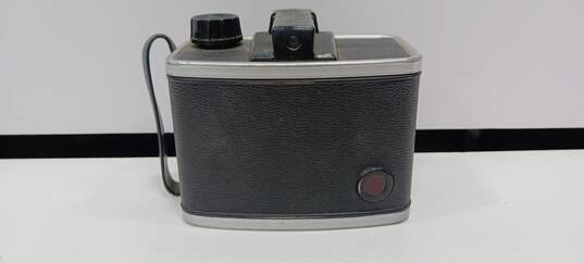 Vintage Ansco Ready Flash Film Camera image number 2