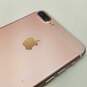 Apple iPhone 7 Plus (A1784) 64GB Pink image number 7
