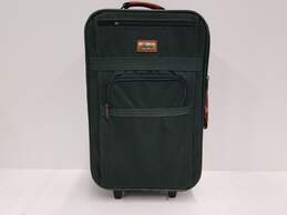 Skyway  Small Luggage Carry-On