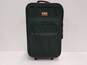 Skyway  Small Luggage Carry-On image number 1