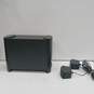 Bose PS3-2-1 2 Powered Speaker System W/2 Satellite Speakers image number 5