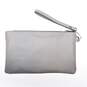 Keyli Grey Pouch image number 2
