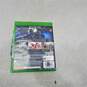Microsoft Xbox One 500 GB W/ Four Games Titanfall 2 image number 13