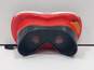 View-Master Virtual Reality Starter Pack in Original Box image number 4