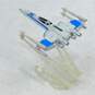 Lot of 4 Star wars Miniatures With Stands image number 10