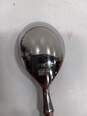 Vintage Pair of Table Wares Stainless Steel Spoons Sets image number 4