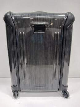 Tumi Vapor Lockable Rolling Suitcase alternative image