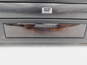 Pioneer DV-C503 5DVD DVD Player image number 9
