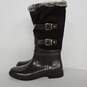 Storm By Cougar Boots image number 2