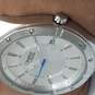 Caravelle By Bulova B1 C877630 Stainless Steel Watch image number 3