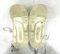 Jordan 3 Retro Explorer Lite XX Desert Sand Women's Shoe Size 7 image number 4