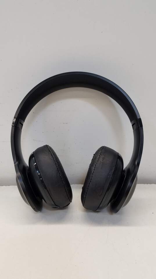 Bundle of 2 Assorted Headphones image number 3