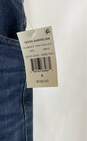 Good America Blue Jeans - Size X Small image number 3
