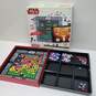 Disney Star Wars Bloxels Video Game Block Level Builder *Open Box UNTESTED P/R image number 1
