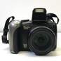 Canon PowerShot SX20 IS 12.1MP Digital Camera image number 2