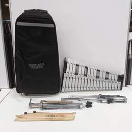 Xylophone Kit