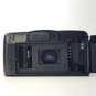 Ricoh Shotmaster Tru-Zoom 35mm Point and Shoot Camera image number 9