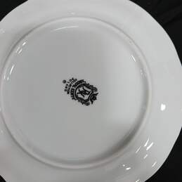 Royal Kent Collection Dinnerware alternative image