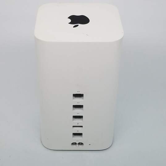 AirPort Extreme Base Station Model A1521 image number 2