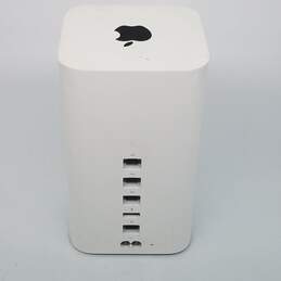 AirPort Extreme Base Station Model A1521 alternative image