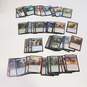 Magic The Gathering Deck Builder's Toolkit & Unsanctioned Sets IOB image number 3