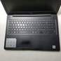 Dell Inspiron 3593 15.5 inch Laptop Intel 10th Gen i7-1035G1 CPU 8GB RAM NO SSD image number 3