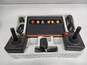 Atari Flashback 2 Classic Game Console In Box image number 3