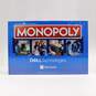 Monopoly Dell Technologies Board Game NEW Sealed image number 1