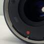 Canon FD 35-70mm 1:4 Zoom Camera Lens image number 8