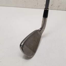 Bridgestone Golf  GC05 Golf Club 6 Iron Graphite Shaft Stiff Flex RH alternative image