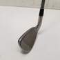 Bridgestone Golf  GC05 Golf Club 6 Iron Graphite Shaft Stiff Flex RH image number 2