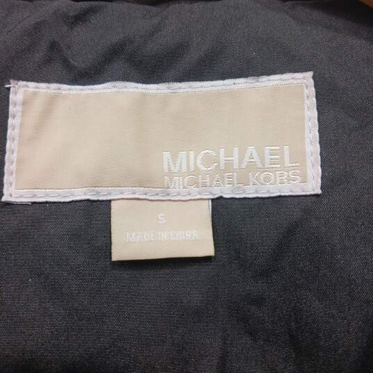 Michael Kors Jacket Women's Size S image number 3