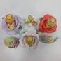 Bundle of 6 Assorted Precious Moments Figurines IOB image number 4