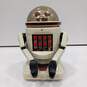 Vintage TOMY Verbot Robot image number 1