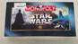 Star Wars Monopoly Classic Trilogy Edition Board Game IOB - Incomplete image number 5