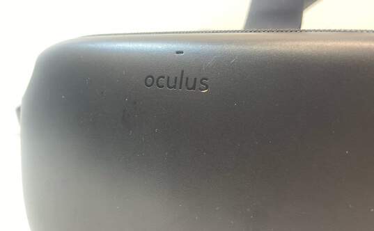 Meta Oculus Quest MH-B VR Headset image number 2