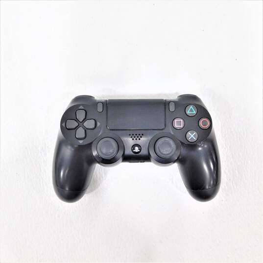 Sony PS4 W/ 3 Games and 1 controller image number 5