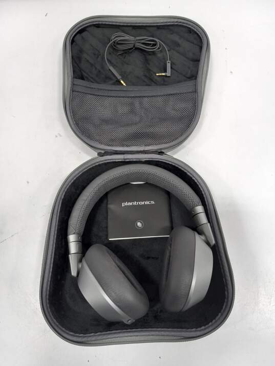 Plantronics SPRO16 in Case image number 1